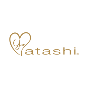 Logo Atashi