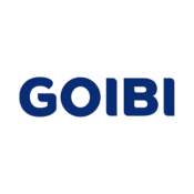 Logo Goibi