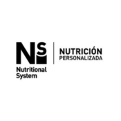 Logo NSCinfa