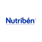 Logo Nutriben