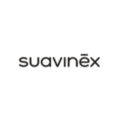 Logo Suavinex