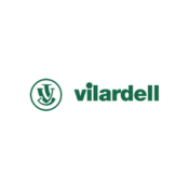 Logo Vilardell