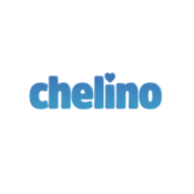 Logo Chelino