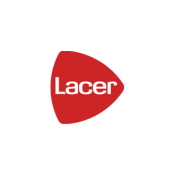 Logo Lacer